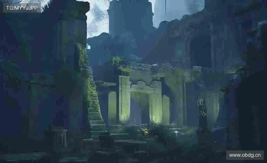解令